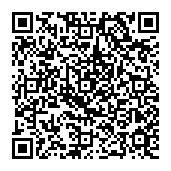 市政府捷運路商辦大樓地點好-QR CODE