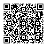 市政府旁店面事務所套房-QR CODE