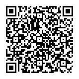 市政府旁精美2套收租-QR CODE