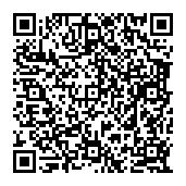 市政府檜意森活村市警局文化路夜市-QR CODE