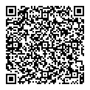 市政府永華四街平通路健康三段新悅城安平區郡平路-QR CODE
