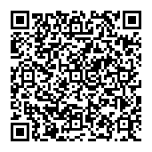 市政府益展不二家雙車位廈門街100號9樓-QR CODE