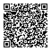 市政府站春秋大廈忠孝東路五段13號4樓-QR CODE