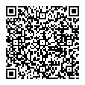 市政府站興富發上城台灣大道三段90號7樓2-QR CODE