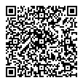 市政府站興富發上城臺灣大道三段90號7樓2-QR CODE