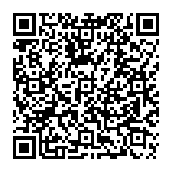 市政府精緻大3房雙車位-QR CODE