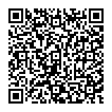 市政府縣府路公寓-QR CODE