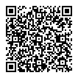 市政府縣府路辦公室出售-QR CODE
