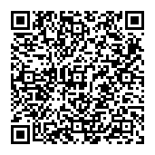 市政府聯聚和平大廈府會園道188號9樓-QR CODE