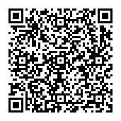 市政府近中路重劃區建地出售-QR CODE