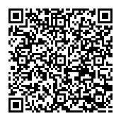 市政府透天民安路136巷34號-QR CODE