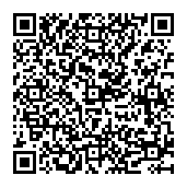 市政府運河美景裝潢四房平面車位-QR CODE