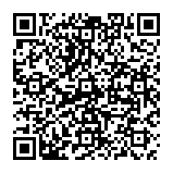 市政府94坪雙平車-QR CODE