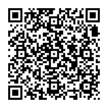 市政星鑽商圈免整理套房-QR CODE