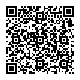 市政星鑽商圈免整理套房-QR CODE