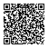 市政核心永華10米豪宅地-QR CODE