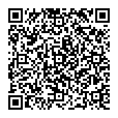 市政核心特區安平休閒度假宅-QR CODE