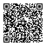 市政特區店住車墅-QR CODE