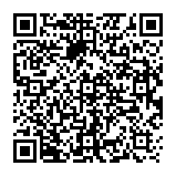 市政特區店住車墅-QR CODE
