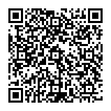市政特區店住車墅-QR CODE