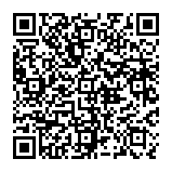 市政特區海閱邊間明亮宅-QR CODE