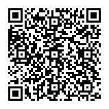 市政特區百坪電梯豪墅-QR CODE
