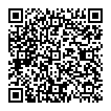 市政特區郡平多功能豪邸-QR CODE