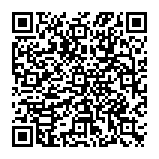 市政銀座大二房平車寓-QR CODE