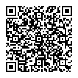 市政銀座大二房平車寓-QR CODE