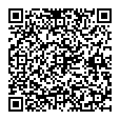 市政阿曼永華路二段市政府建平17街-QR CODE
