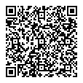 市政101河南路三段131號6樓之9及之8-QR CODE