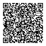 市民大道六段公寓二樓松山火車站五分埔商圈-QR CODE
