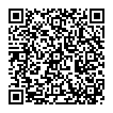 市立醫院旁可隔3房平車-QR CODE