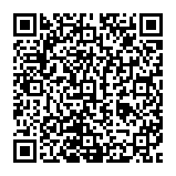 市立醫院精美2房平車-QR CODE