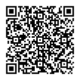 市立醫院精美2房平車-QR CODE