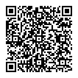 市立醫院裝潢三房平車-QR CODE