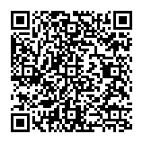 市立醫院裝潢三房平車-QR CODE