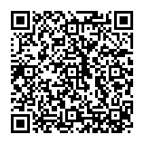 市立高雄高級中學套房-QR CODE