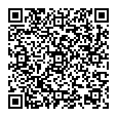 市農109台東國際度假村旁建和觀海農地-QR CODE