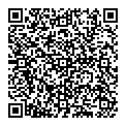 市農515台東市康樂段酪梨園方正三角窗360萬-QR CODE