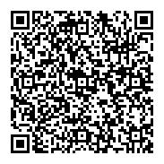 市農515台東市建康段酪梨園方正三角窗360萬-QR CODE