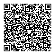 市農516獨家專任近台東市大馬路三角窗方正土地每分170萬-QR CODE