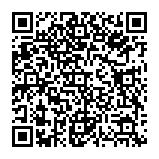 市農517近康樂辦公室土地-QR CODE