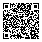 市郊美田-QR CODE