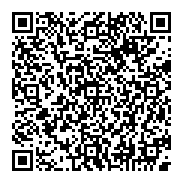 市醫崇德路生產路86快速公路仁和路仁德交流道東門路-QR CODE