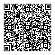 市醫旁A優質生活機能圈三房兩衛通風佳發財厝-QR CODE