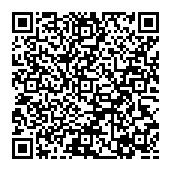 市醫生活圈次頂2房雙衛平車-QR CODE