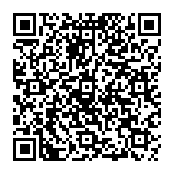 市長家育德街70號4樓之2-QR CODE
