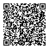 布袋內田八百坪都計內農地-QR CODE