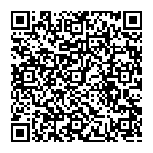 布袋農地養殖用地臨路大面寬台17線台61線-QR CODE